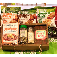 Jalapeno Lovers Gift Set #1